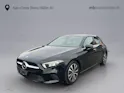 Mercedes-Benz A 200 d Style 4m