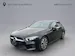 Mercedes-Benz A 200 d Style 4m