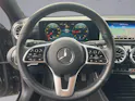 Mercedes-Benz A 200 d Style 4m