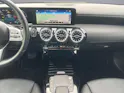 Mercedes-Benz A 200 d Style 4m