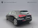Mercedes-Benz A 200 d Style 4m