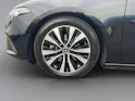Mercedes-Benz A 200 d Style 4m