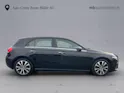 Mercedes-Benz A 200 d Style 4m