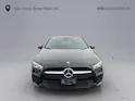 Mercedes-Benz A 200 d Style 4m