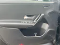 Mercedes-Benz A 200 d Style 4m