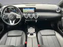 Mercedes-Benz A 200 d Style 4m