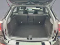 Mercedes-Benz A 200 d Style 4m