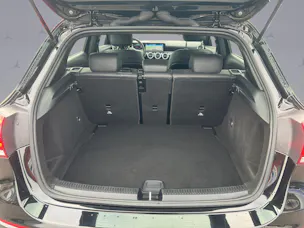 Mercedes-Benz A 200 d Style 4m