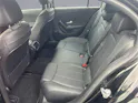 Mercedes-Benz A 200 d Style 4m