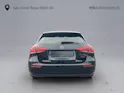 Mercedes-Benz A 200 d Style 4m