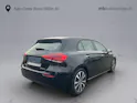 Mercedes-Benz A 200 d Style 4m