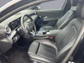 Mercedes-Benz A 200 d Style 4m