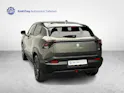 Suzuki e Vitara Compact Top 4x4