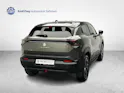 Suzuki e Vitara Compact Top 4x4