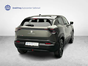 https://vehicle.imgix.net/4086992/3eb7d121-cf75-4f04-9c34-399e19e6e47b.jpg
