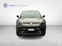Suzuki e Vitara Compact Top 4x4