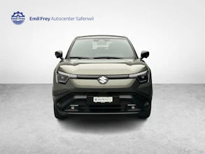 https://vehicle.imgix.net/4086992/678b76ed-680b-4216-aa06-d05616eb6332.jpg