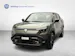 Suzuki e Vitara Compact Top 4x4