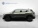 Suzuki e Vitara Compact Top 4x4
