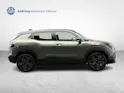 Suzuki e Vitara Compact Top 4x4