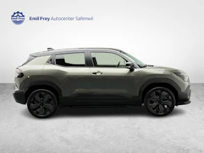 https://vehicle.imgix.net/4086992/99da881f-0b9f-437f-acc4-4e60942944f0.jpg