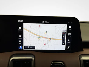 https://vehicle.imgix.net/4086992/a9d3944a-39fd-46b3-a227-d672d7ac2522.jpg