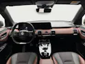 Suzuki e Vitara Compact Top 4x4
