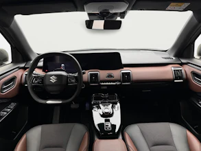 https://vehicle.imgix.net/4086992/ba6a1a8a-6fda-4eaa-8698-6d5d5b4c30cc.jpg