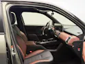 Suzuki e Vitara Compact Top 4x4