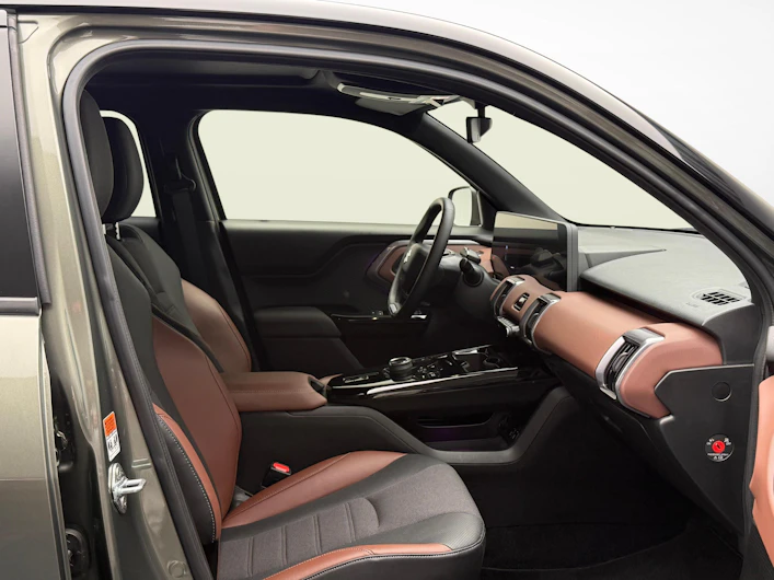 image du véhicule SUZUKI VITARA