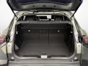 Suzuki e Vitara Compact Top 4x4