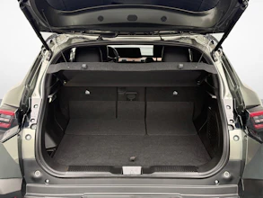 https://vehicle.imgix.net/4086992/e1ae83d7-eb99-42dd-9124-dc29ae8d0b74.jpg