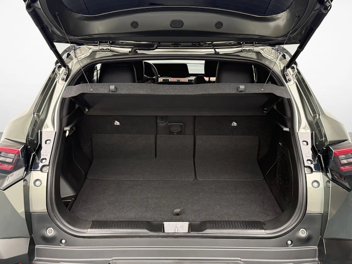 image du véhicule SUZUKI VITARA