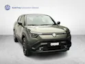 Suzuki e Vitara Compact Top 4x4