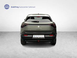 https://vehicle.imgix.net/4086992/f97119ce-76ff-49bd-80b5-b1049af6e72c.jpg