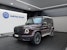 MERCEDES-BENZ G 63 AMG MERCEDES-BENZ G 63 AMG