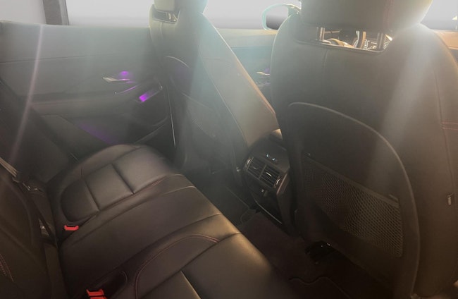 Vehicle image 15 Vehicle image 15