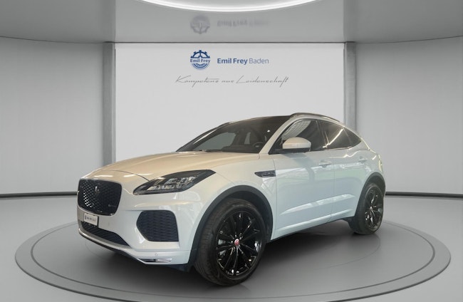 First vehicle image First vehicle image