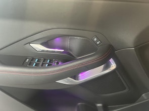 Vehicle image JAGUAR E-Pace 2.0 D 180 Chequered Flag AWD