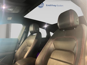 Vehicle image JAGUAR E-Pace 2.0 D 180 Chequered Flag AWD