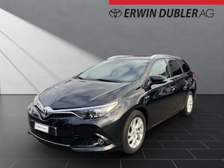 Vehicle placeholder image