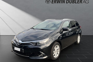 Vehicle placeholder image Vehicle placeholder image