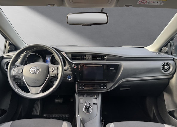 Vehicle image 3 Vehicle image 3