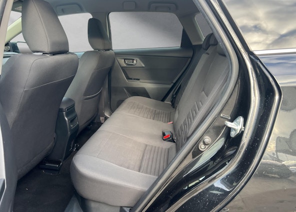 Vehicle image 9 Vehicle image 9