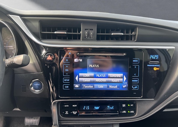 Vehicle image 5 Vehicle image 5