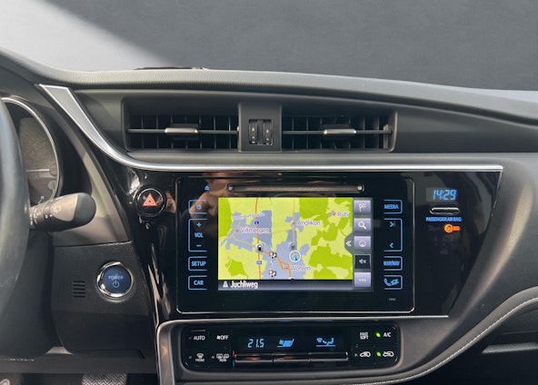 Vehicle image 7 Vehicle image 7