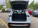 Honda HR-V 1.5 i-MMD Advance Style
