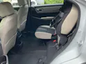 Honda HR-V 1.5 i-MMD Advance Style