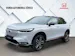 Honda HR-V 1.5 i-MMD Advance Style