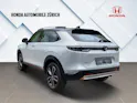Honda HR-V 1.5 i-MMD Advance Style